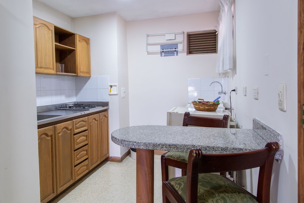 Junior Room, Kitchen - Photo 9