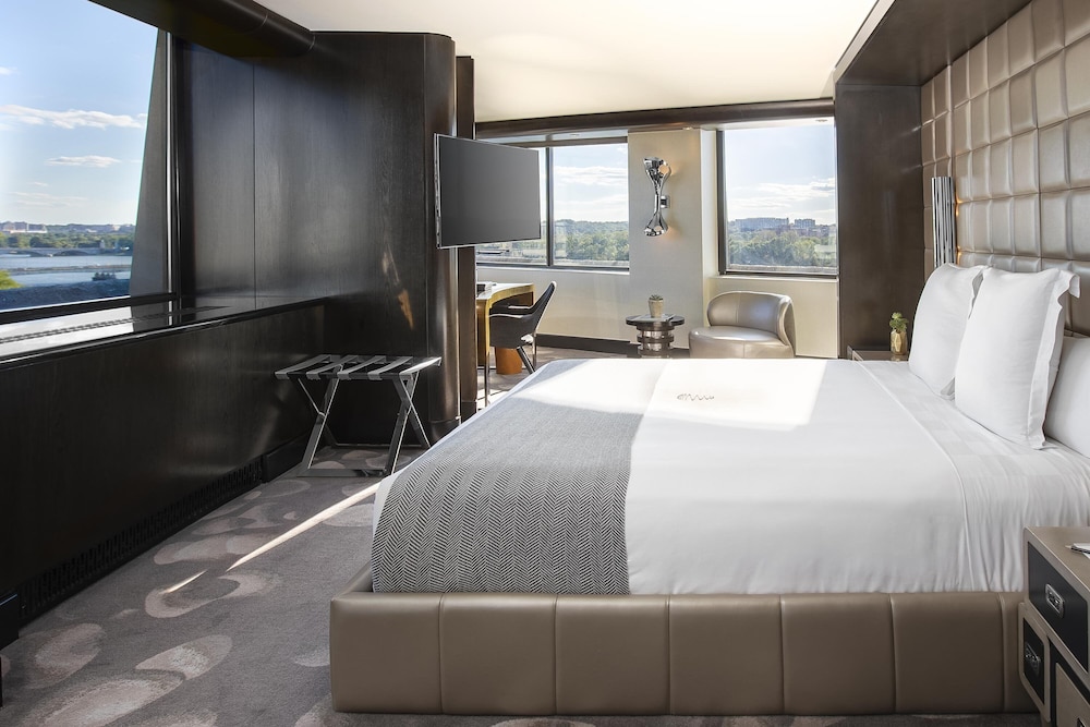 Suite (Diplomat) photo 2