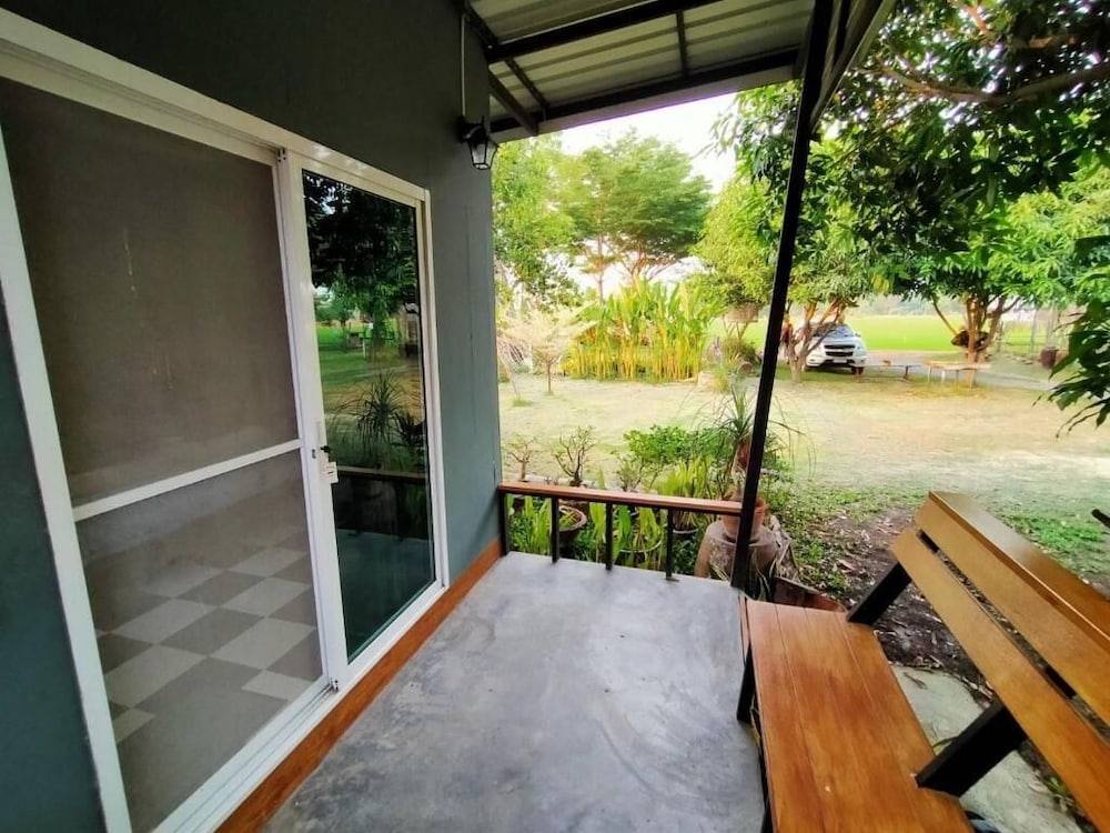 Deluxe Villa - Photo 3