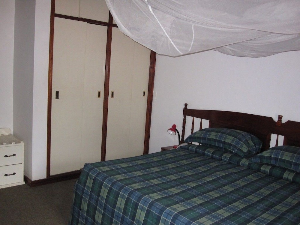 Double Room (Annex) photo 3