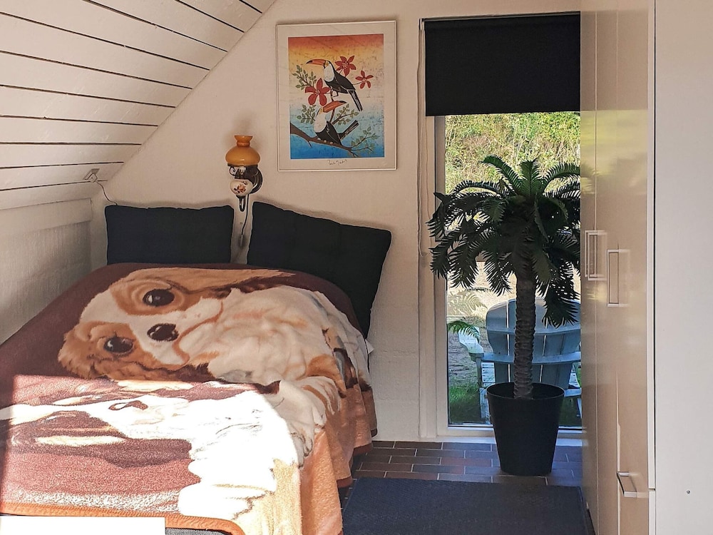 House photo 2