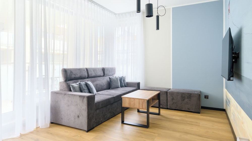 Apartment (UG 79) photo 3