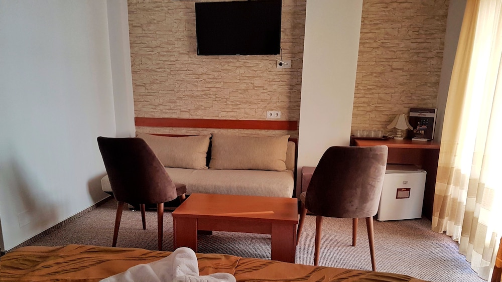 Suite photo 3