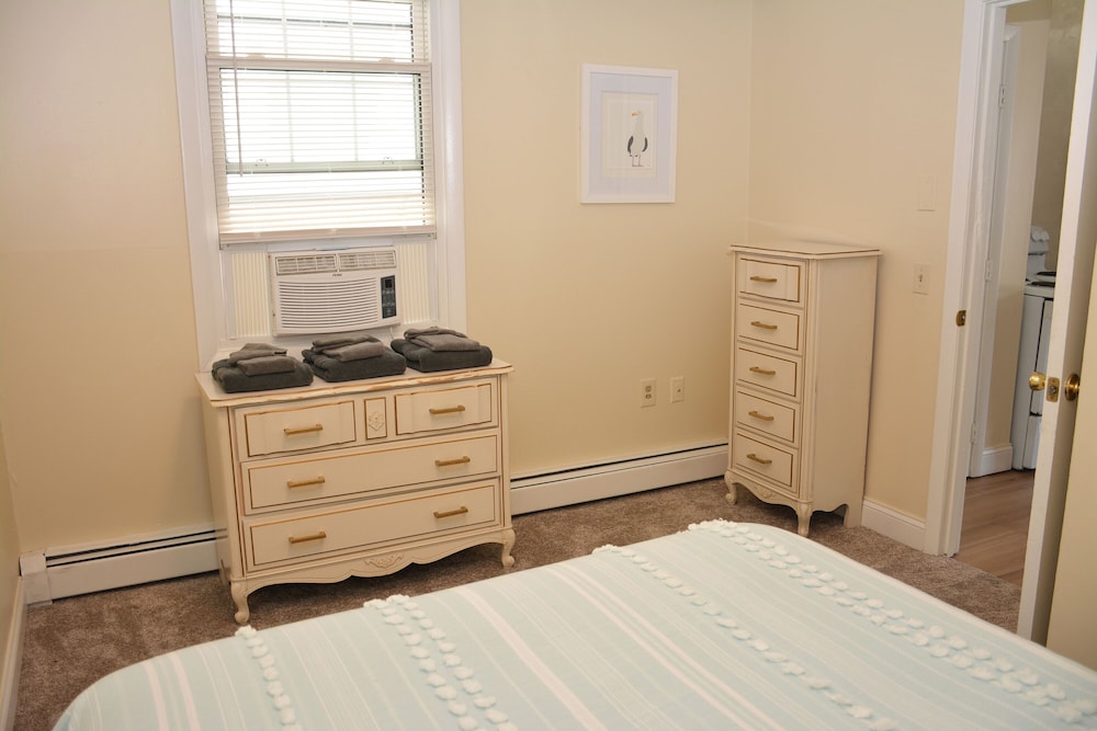 Economy Studio Suite, 1 Bedroom photo 3