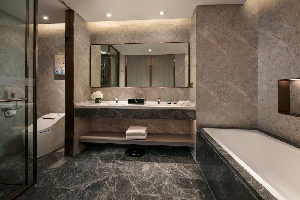 Design Suite photo 2