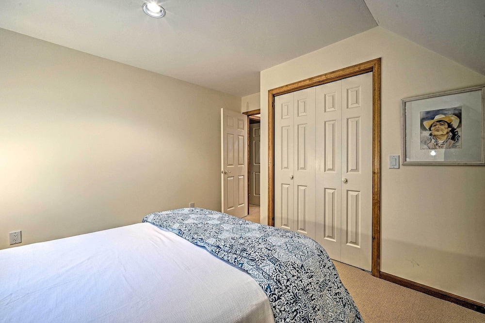 House (6 Bedrooms) photo 3