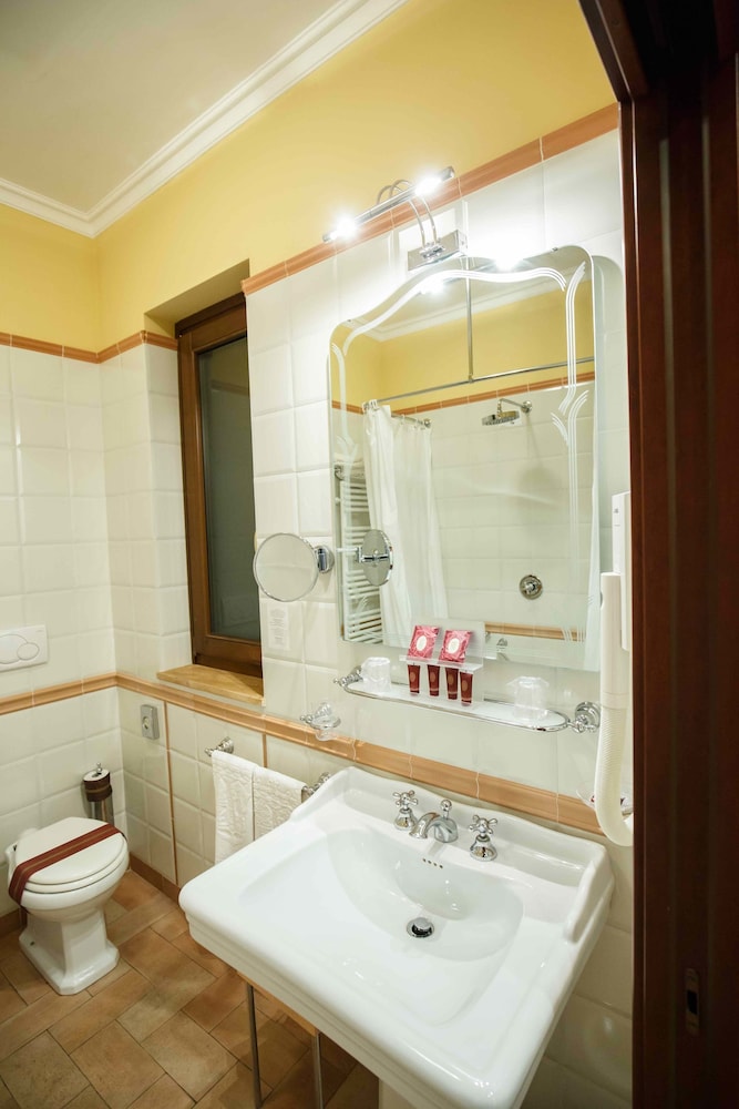 Classic Double Room - Photo 4