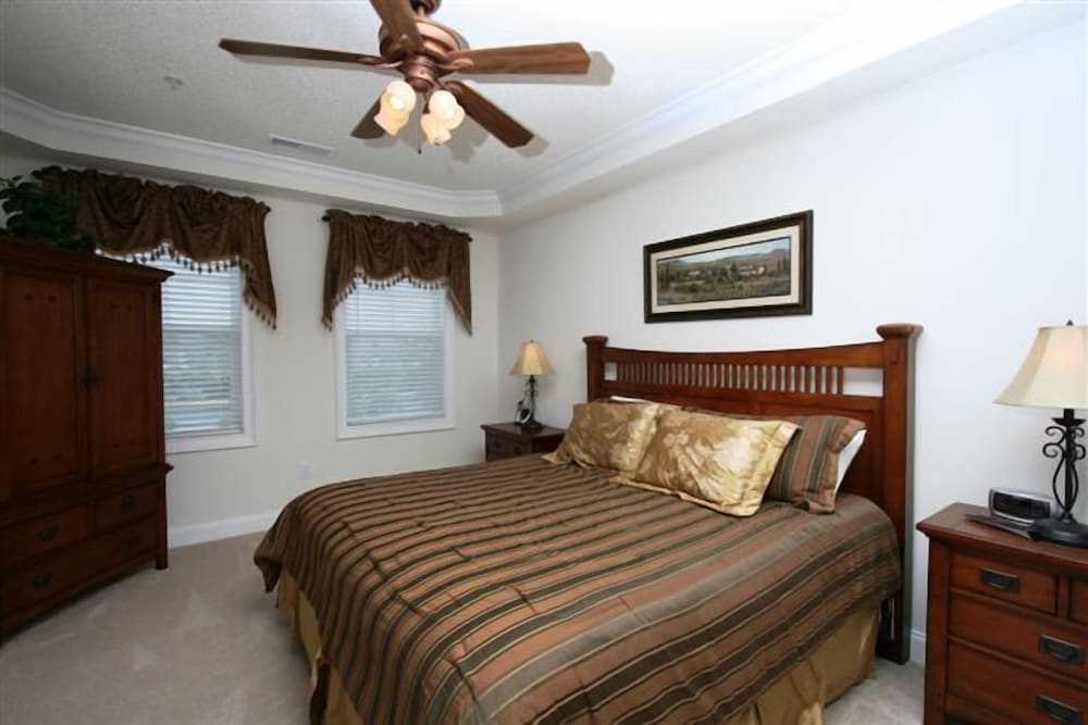 Condo, 3 Bedrooms photo 1