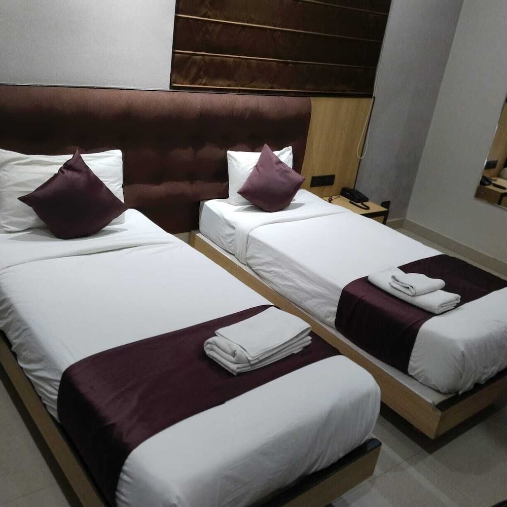 Standard Room - Photo 3