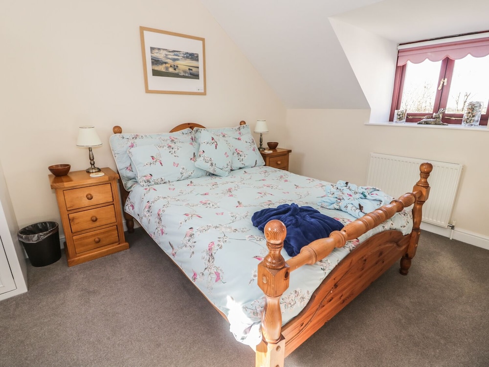 Cottage photo 2