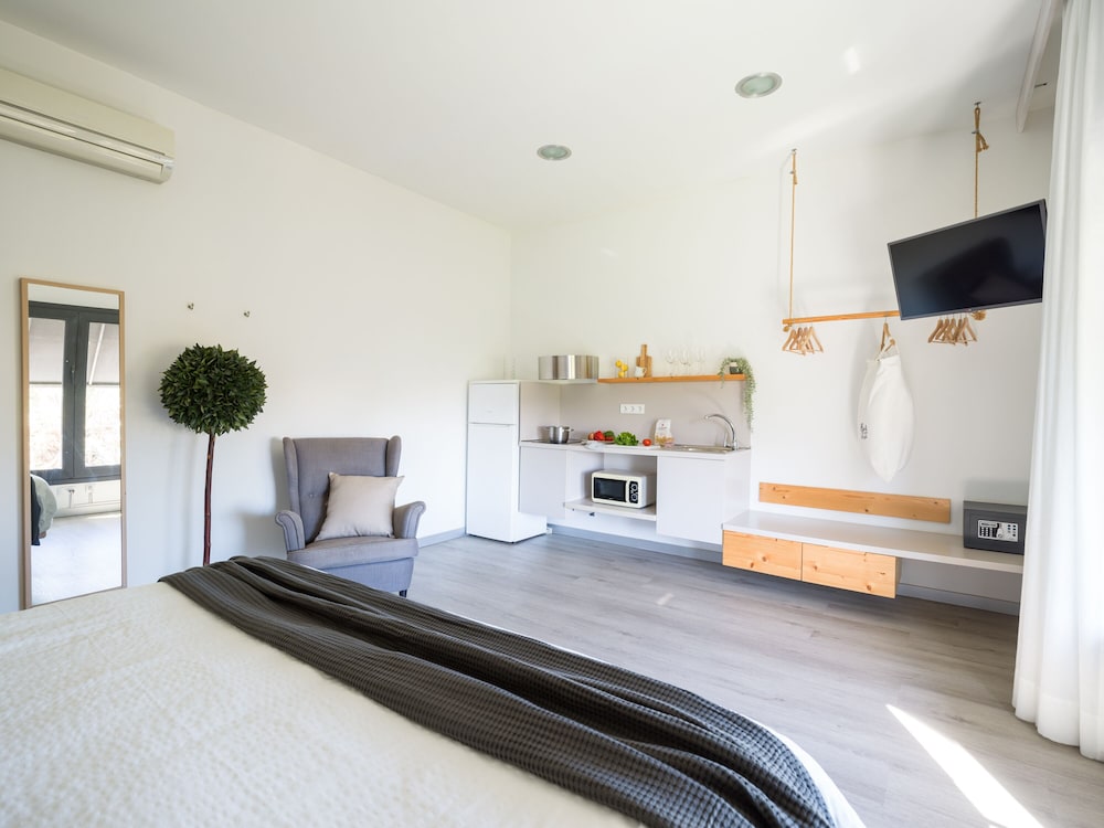 Penthouse, Park View thumbnail 6