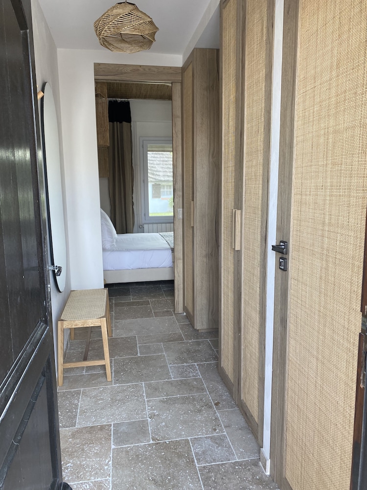 Superior Room - Photo 2