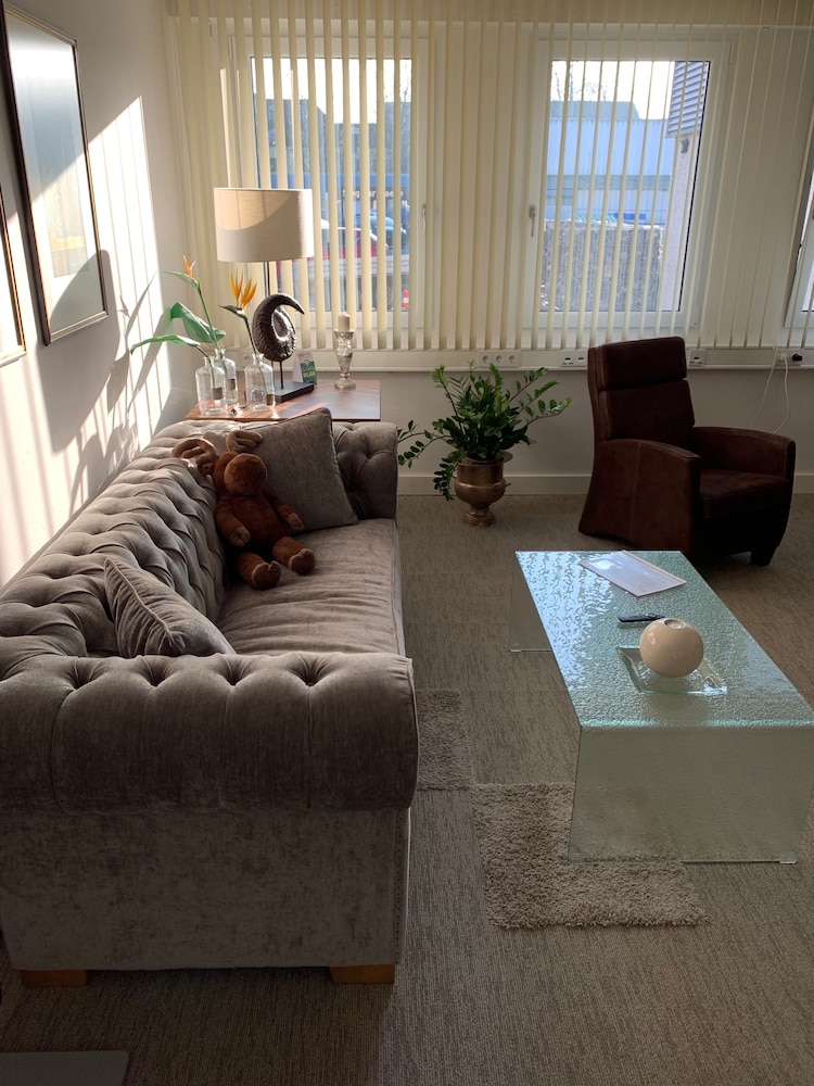 Besotel, Photo 14