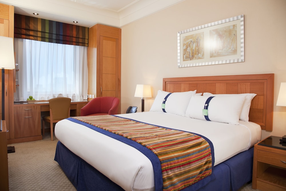 Standard Room - Photo 2