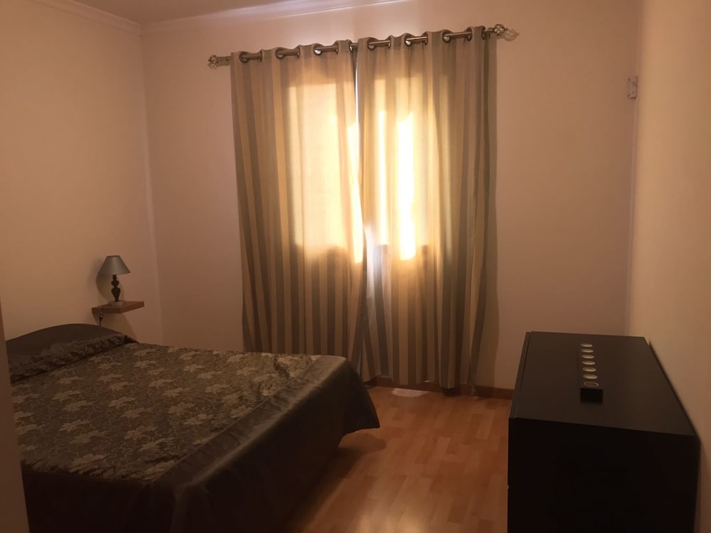 Family Apartment, 3 Bedrooms, Oceanfront photo 1