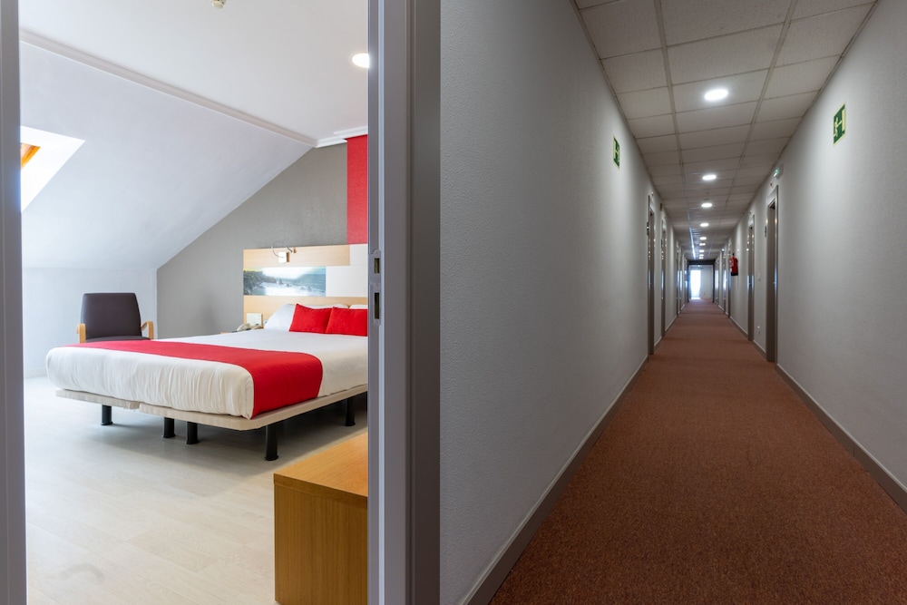 Double Room - Photo 10