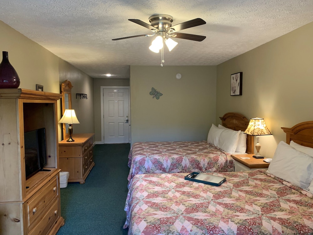Woodbridge Inn & Tavern, Foto 10