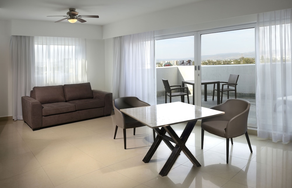 Superior Room photo 2