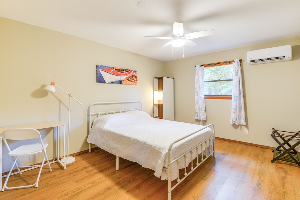 Cottage (2 Bedrooms) photo 3