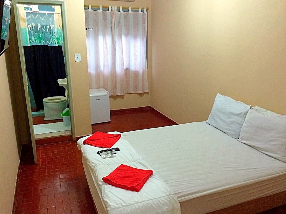 Suite Double photo 3