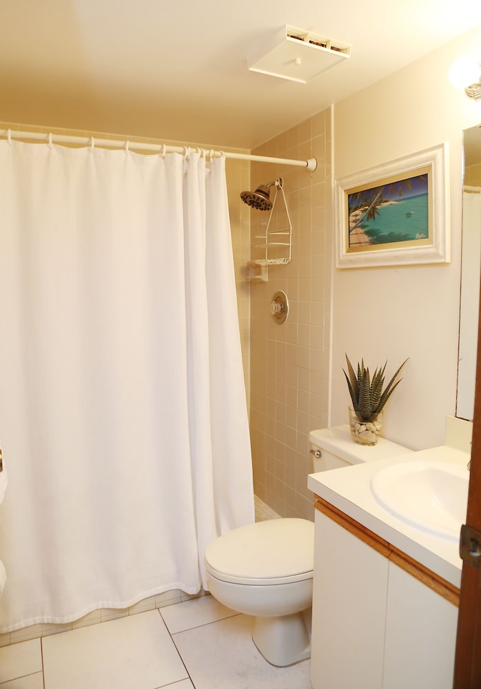 Apartment (2 Bedrooms) photo 3