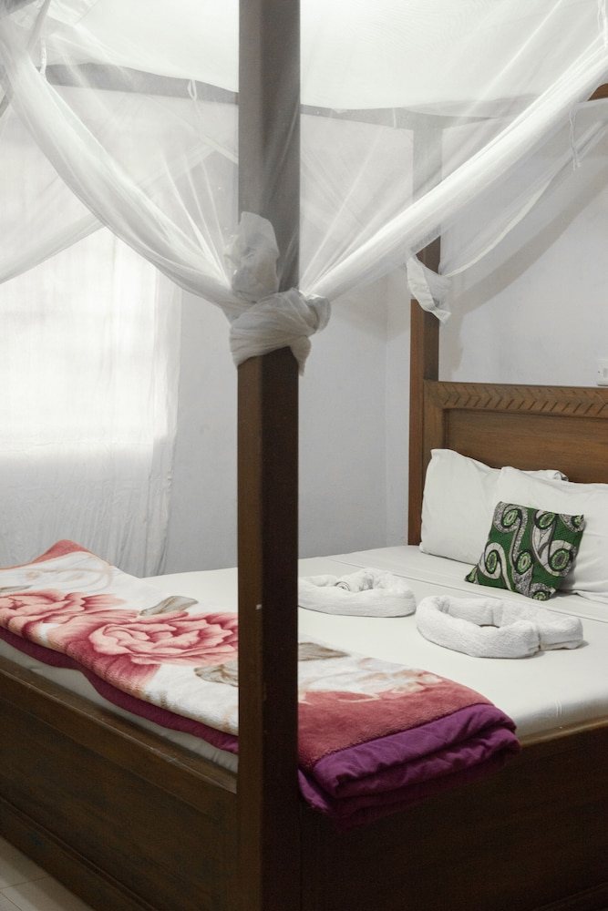 Comfort Double Room photo 1