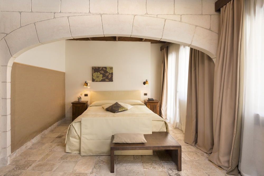 Junior Suite - Photo 5