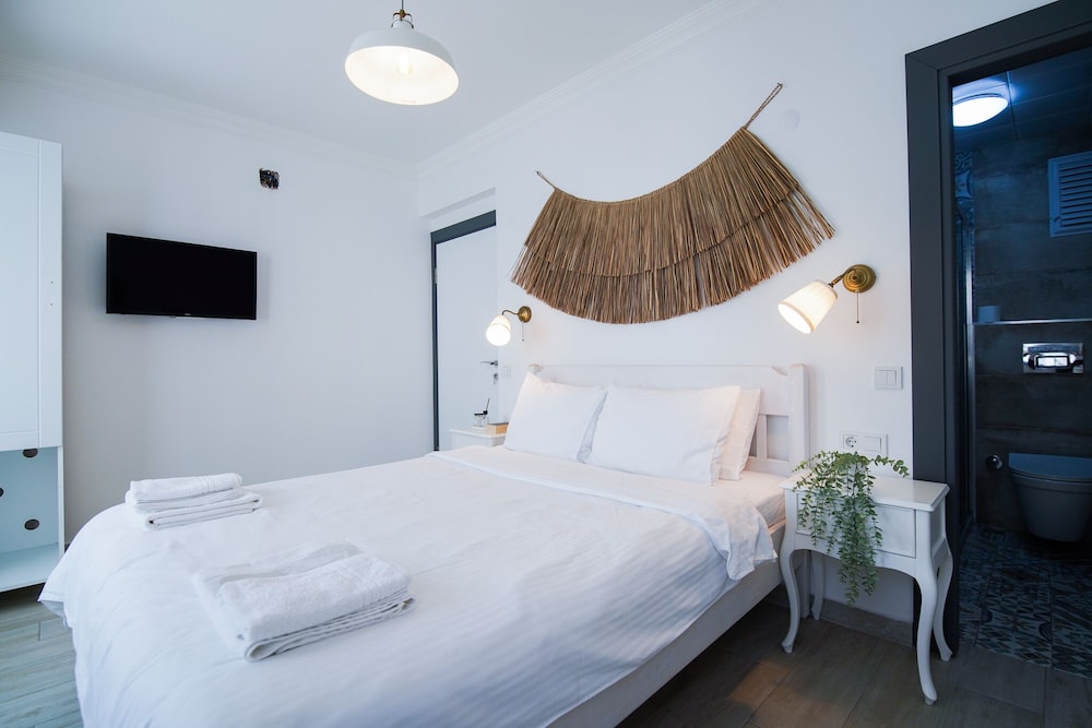 Superior Room photo 3