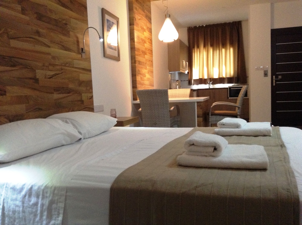 Studio Suite