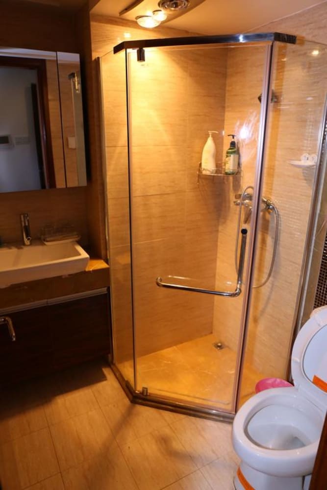 Deluxe Suite with River View photo 2