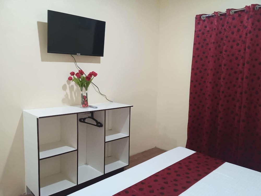 Basic Single Room photo 3