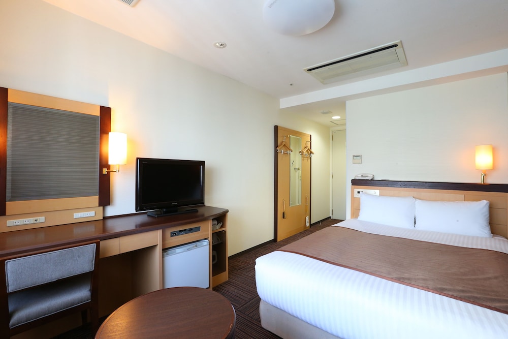 Semidouble Room, Non Smoking - Photo 2