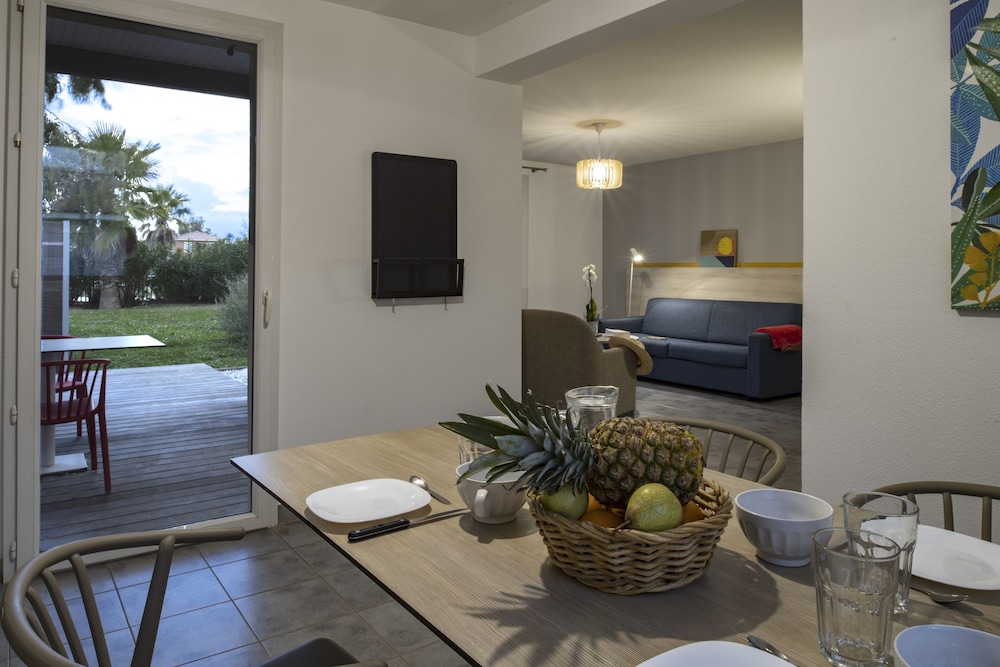Villa, 2 Bedrooms - Photo 9