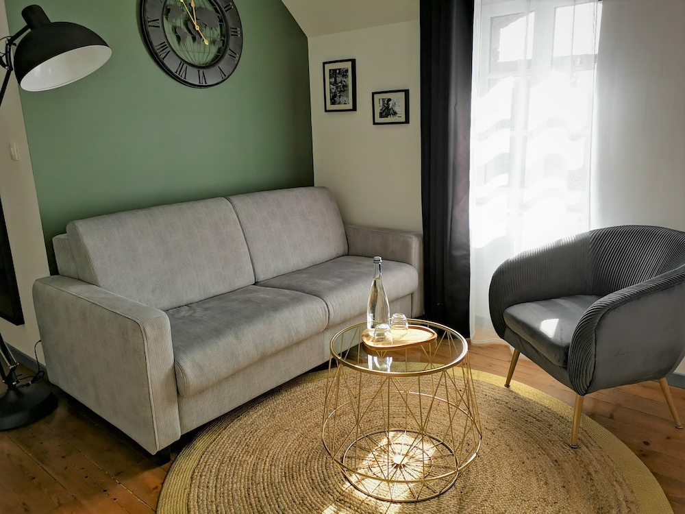Junior Quadruple Room, Non Smoking, Lake View (Geographie) photo 3