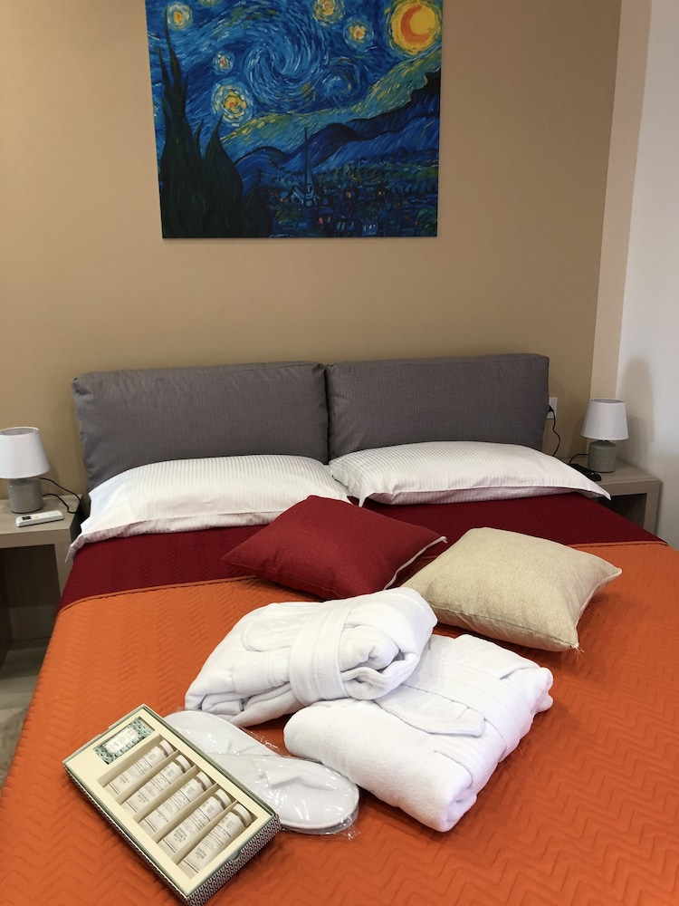 Classic Room photo 2