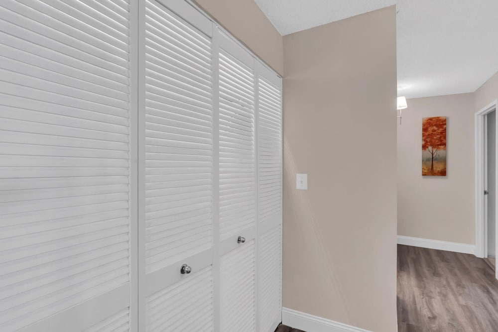 Möbliertes Apartment in Crystal City in der Nähe des Pentagon, Foto 32