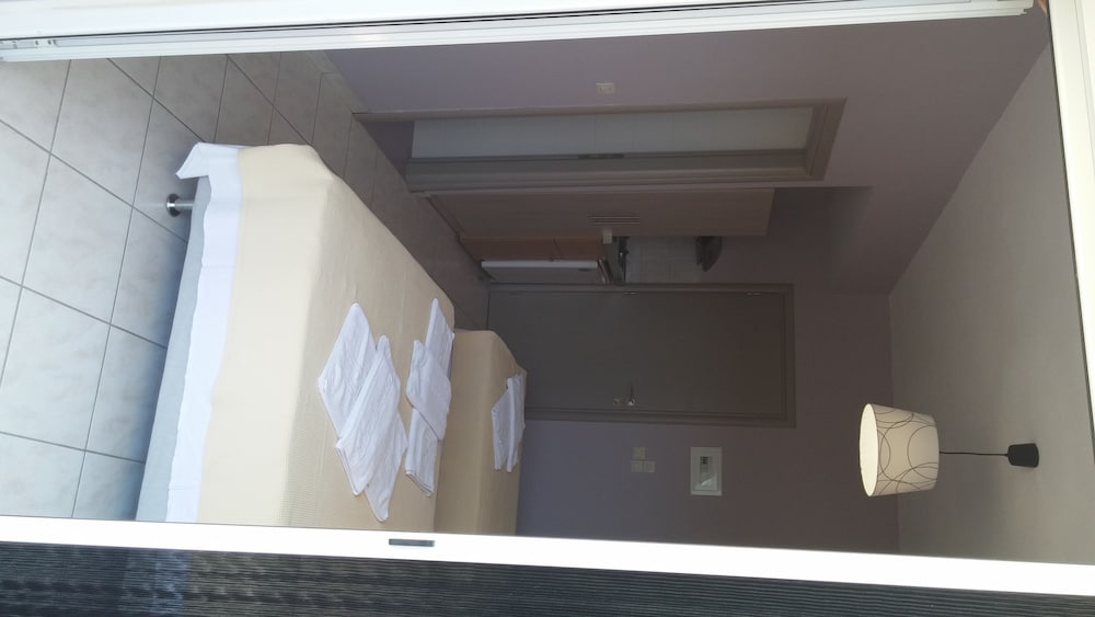 Studio, Sea View - Photo 13