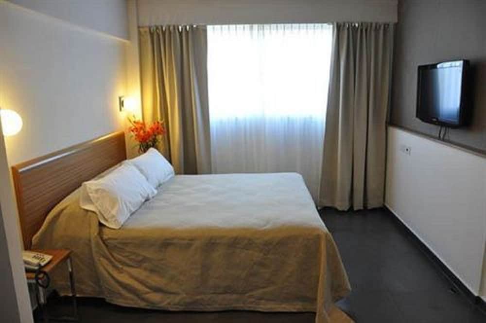 Suite (Roberta) photo 2