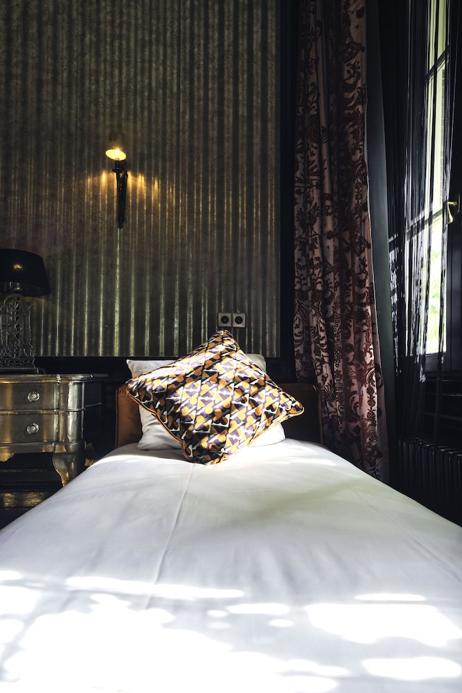 Deluxe Triple Room (Special)
