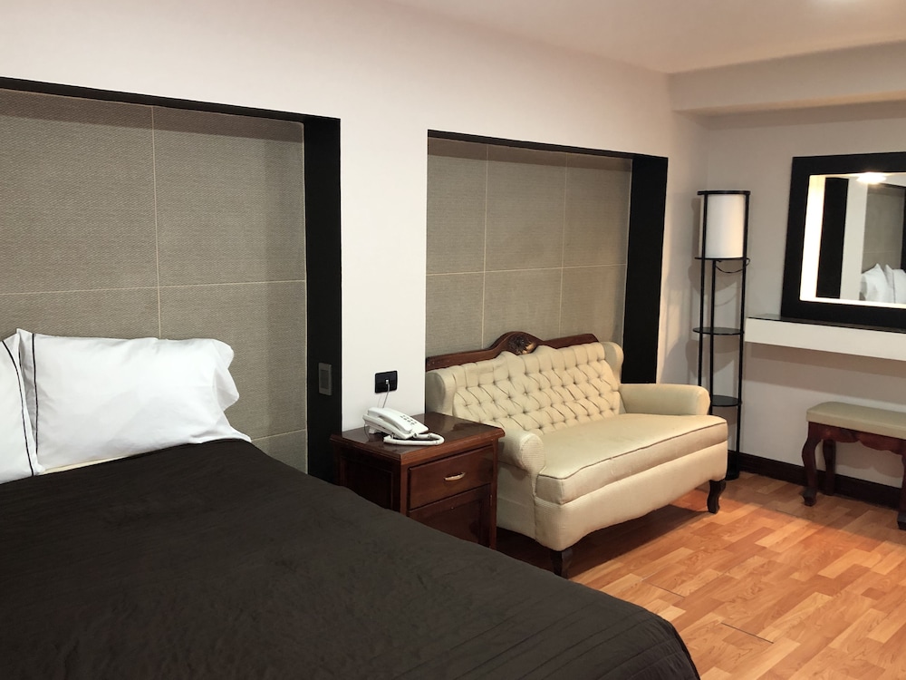 Junior Suite photo 2