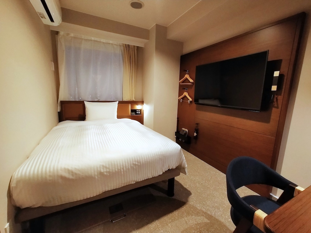 Comfort Double Room, 1 Double Bed, Non Smoking - Photo 2