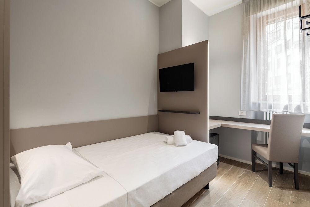 Single Room photo 1