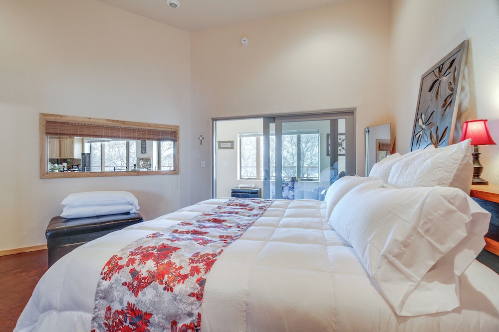 House (2 Bedrooms) photo 2