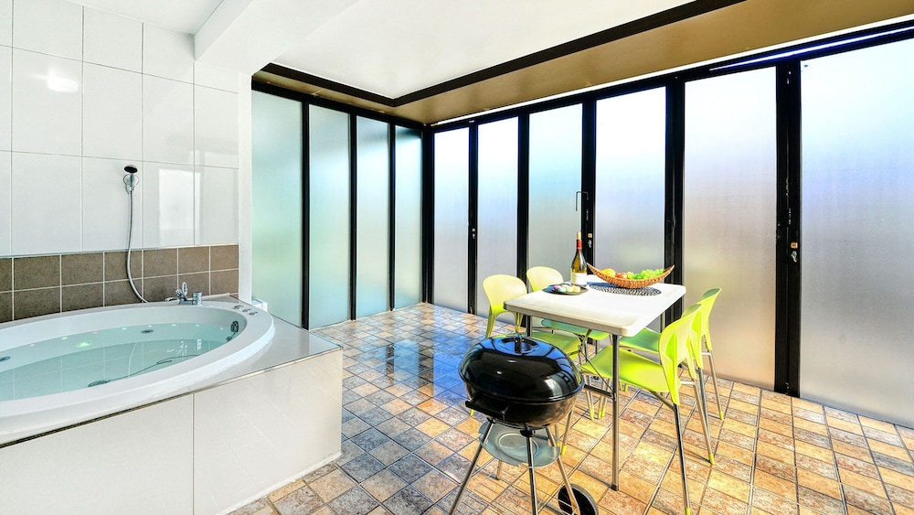 Basic Room, 1 Bedroom (101(SPA)) - Photo 7