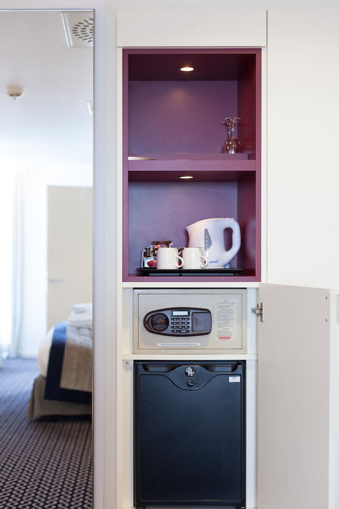 Standard Room - Photo 6