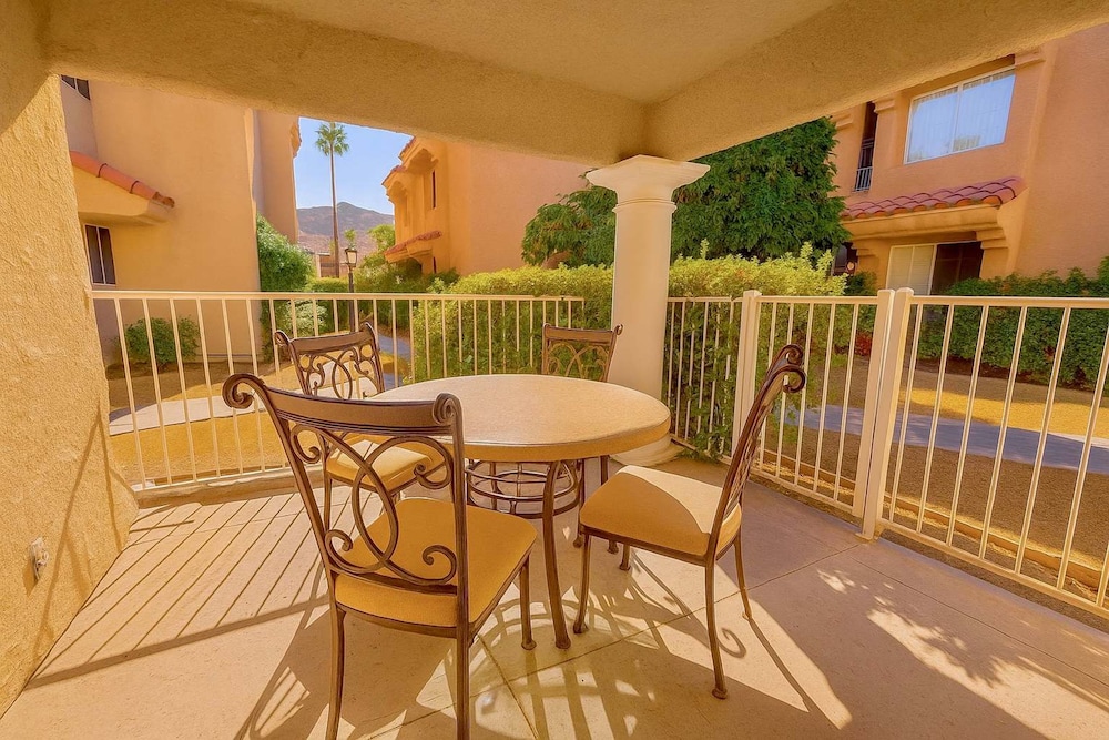 Allura Palm Desert Modern Ironwood Country Club 2BR, 사진 23