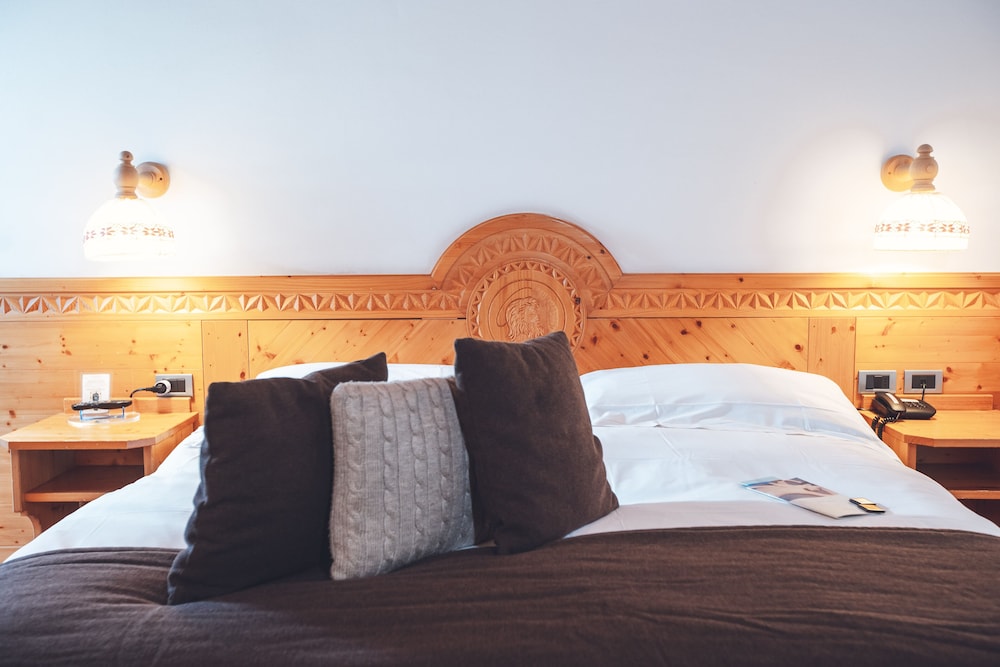 Comfort Room photo 3