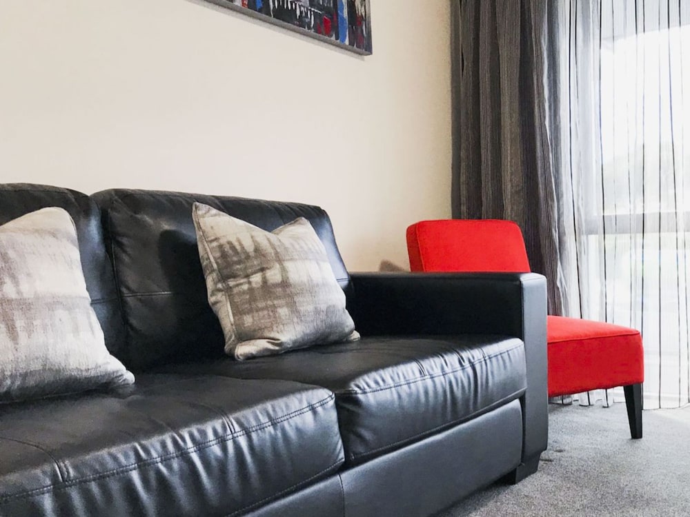 Two Bedroom Suite photo 1