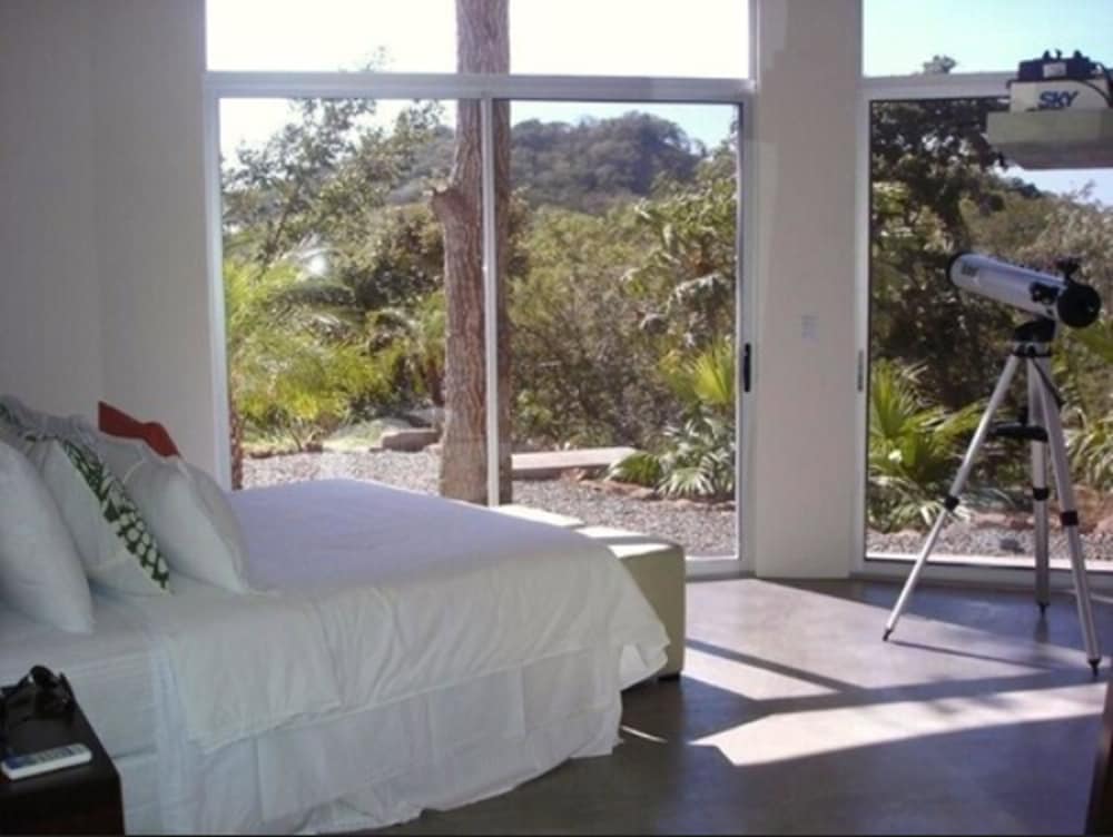Villa, 1 Bedroom (Cabana) photo 3