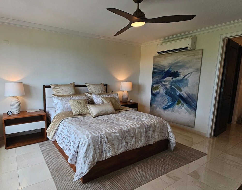 Apartment, Accessible photo 3